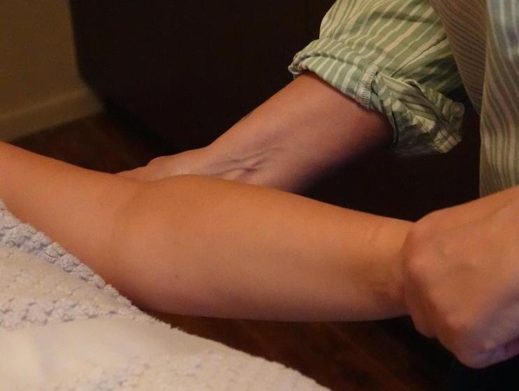 تختخواب و صبحانه Beapart