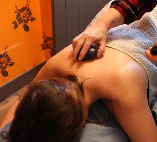 تختخواب و صبحانه Beapart