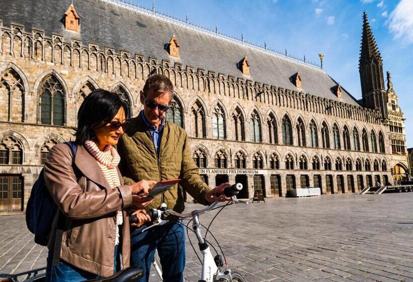 تختخواب و صبحانه Beapart