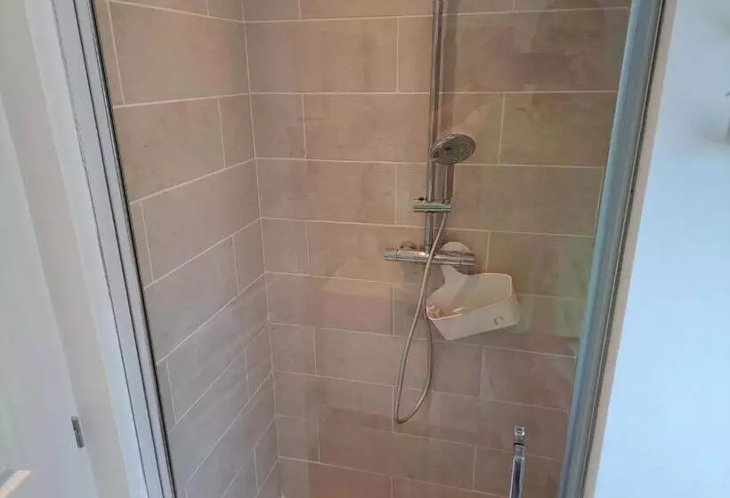 ベッドアンドブレックファースト Chambre D Hotes à La Campagne Dans Un Cadre Verdoyant