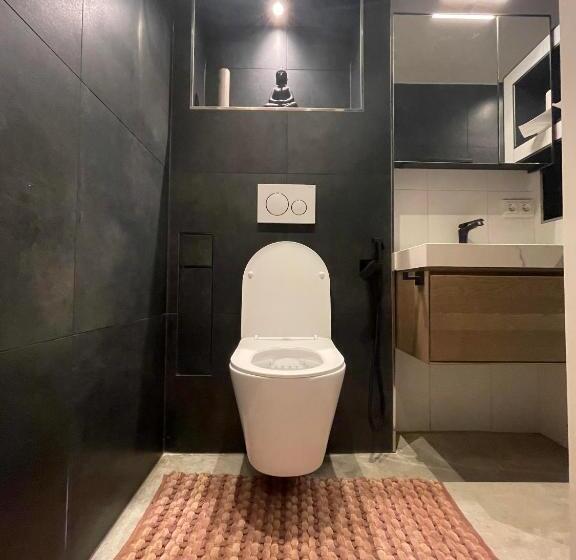 Namaste B&b Wellness & Design