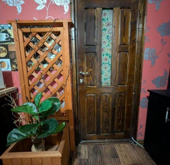 Пансион Casa Helen House, Iasi