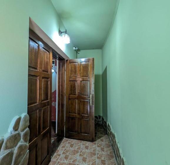 Пансион Casa Helen House, Iasi