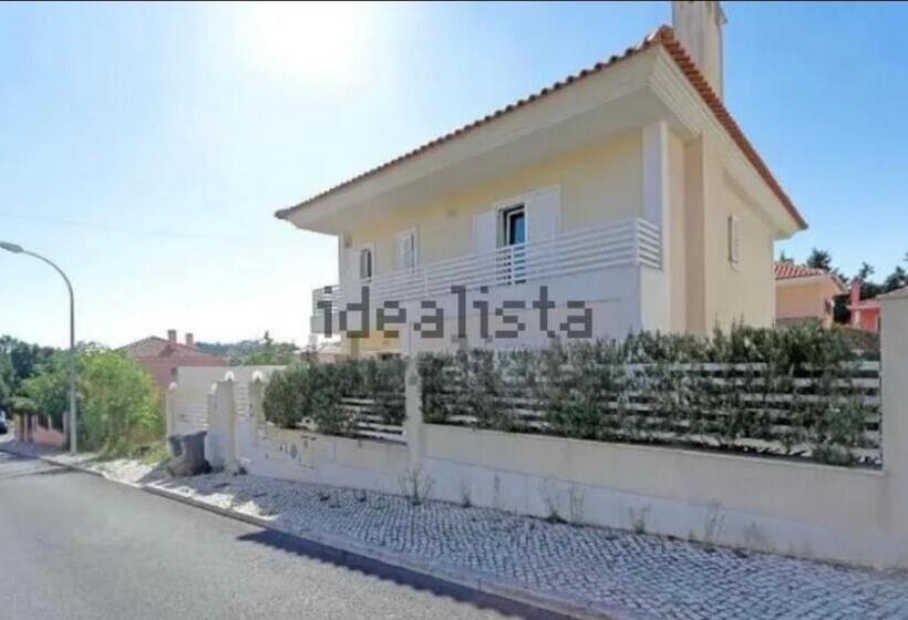 펜션 Confortable Double Room& Pool