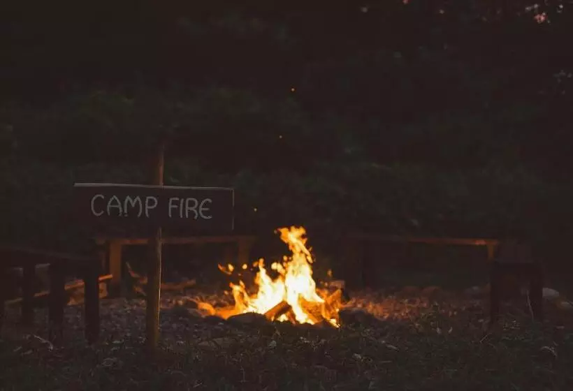 Majatalo ëighten Private Guesthouse Yoga Retreat 1日1組限定古民家宿エイテン