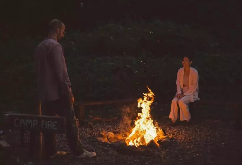 Majatalo ëighten Private Guesthouse Yoga Retreat 1日1組限定古民家宿エイテン