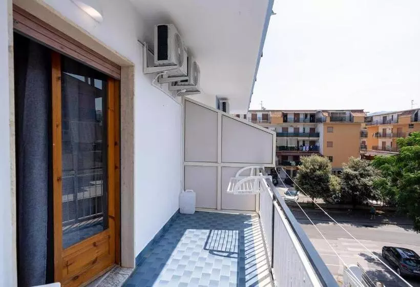 پانسیون Prestige House 6