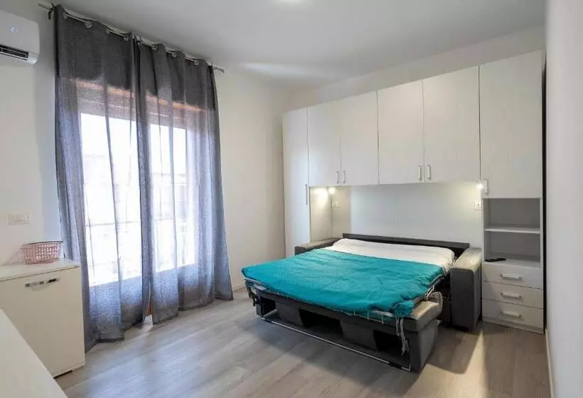 پانسیون Prestige House 6