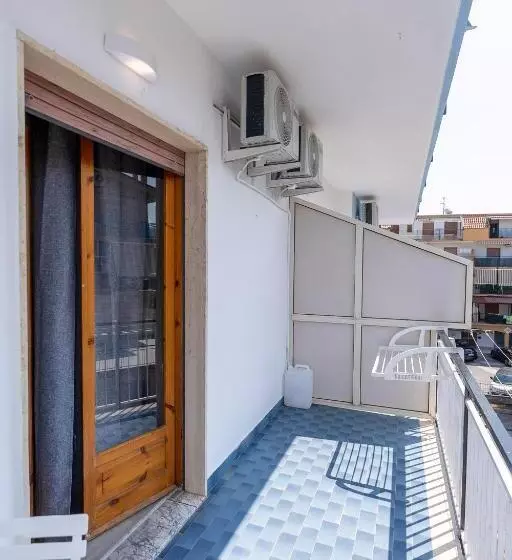 پانسیون Prestige House 6