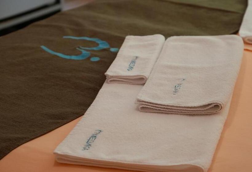 Курорт балнеокомплекс медика наречен