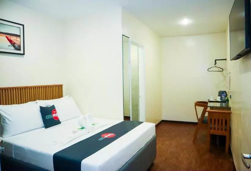 هاستل Citistyle Inn