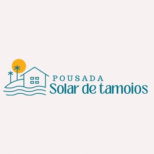 Общежитие Solar De Aquárius
