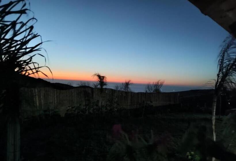 Nocleg ze śniadaniem Darna2