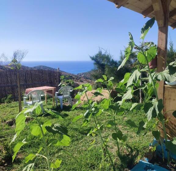 Nocleg ze śniadaniem Darna2