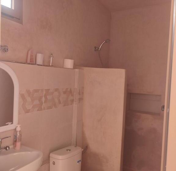 Nocleg ze śniadaniem Darna2