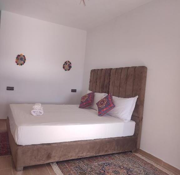 Nocleg ze śniadaniem Darna2