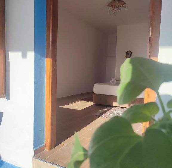 Nocleg ze śniadaniem Darna2