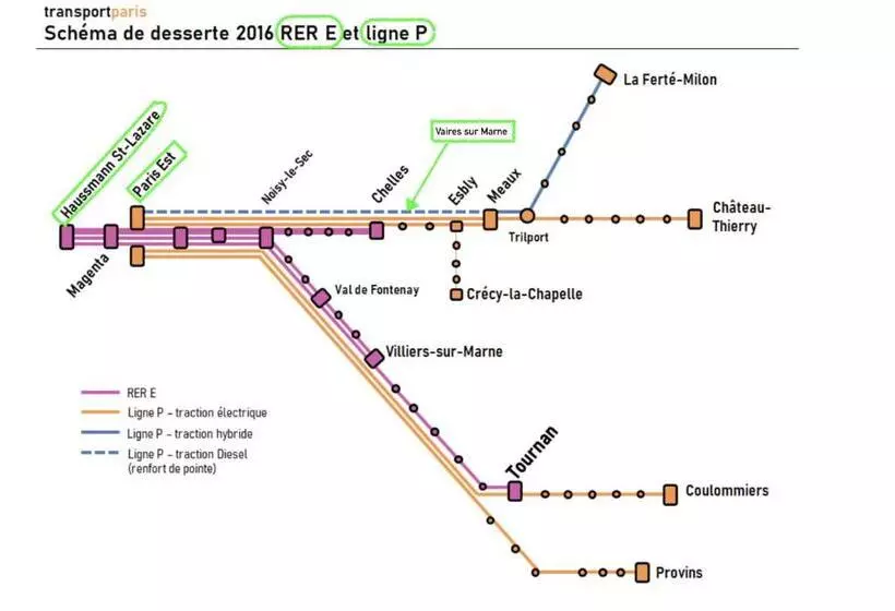 Aamiaismajoitus (B&B) Disneyland Chambre Climatisée Vaires Sur Marne Au Cœur Des Jeux Olympiques