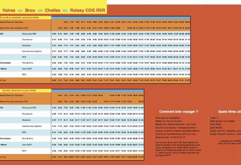 ベッドアンドブレックファースト Disneyland Chambre Climatisée Vaires Sur Marne Au Cœur Des Jeux Olympiques