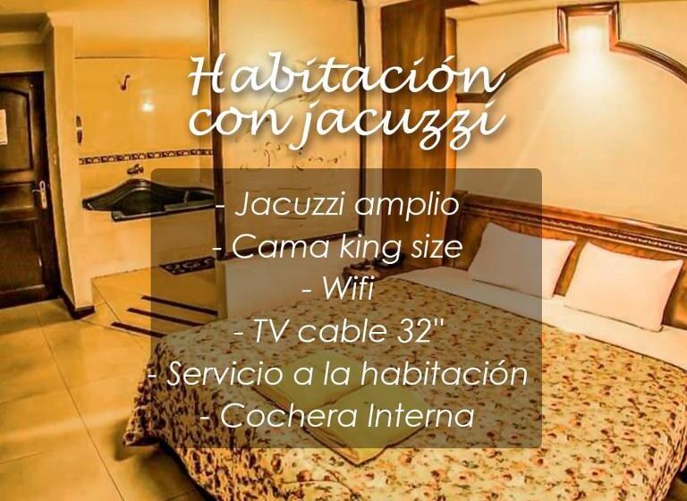 בית מלון כפרי Eiffel