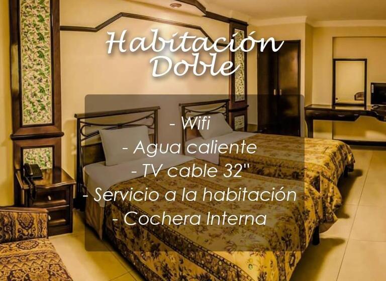 בית מלון כפרי Eiffel