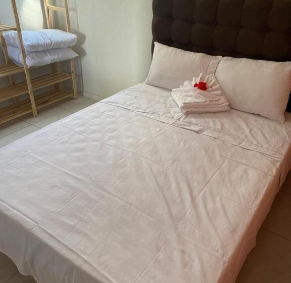 Lm Flats   Porto Das Dunas Beach Park