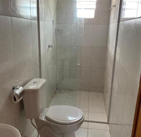 Lm Flats   Porto Das Dunas Beach Park