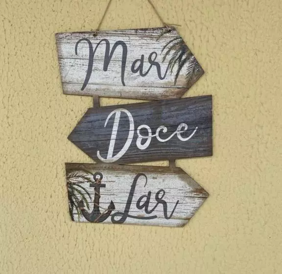 Lm Flats Porto Das Dunas Beach Park