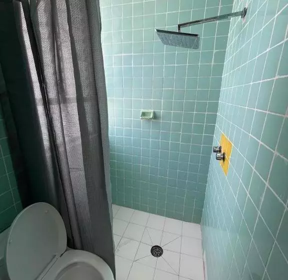 Majatalo Casa Jaguares