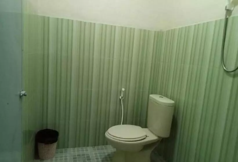 Majatalo Tengger Indah Seruni Bromo