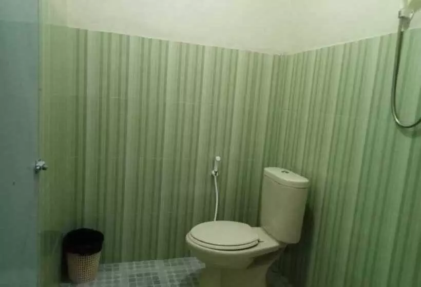 Majatalo Tengger Indah Seruni Bromo