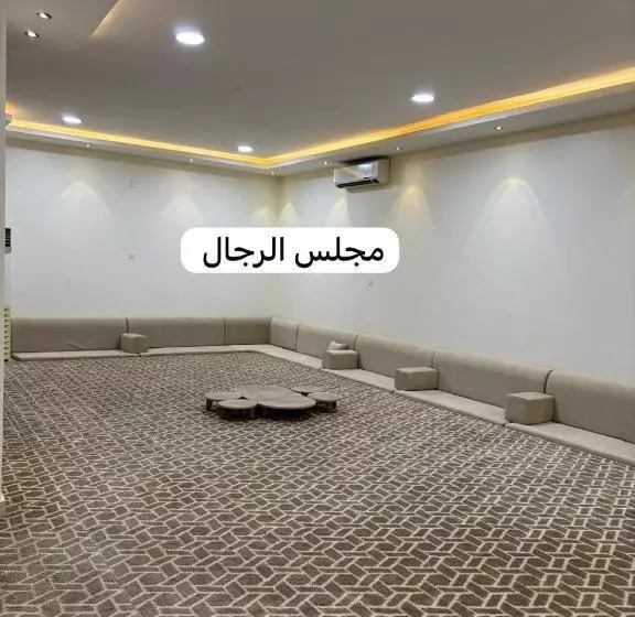 Lomakeskus استراحه 1111