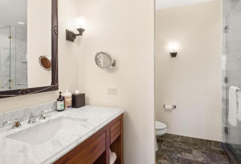 Resort 1310a 2bdrm Let It Snow 3rd Floor Mountain And Spruce Peak Views