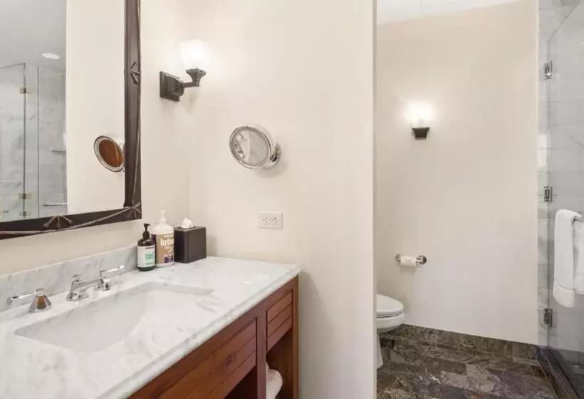 Lomakeskus 1310a 2bdrm Let It Snow 3rd Floor Mountain And Spruce Peak Views