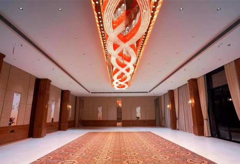 リゾートホテル Club Cabana