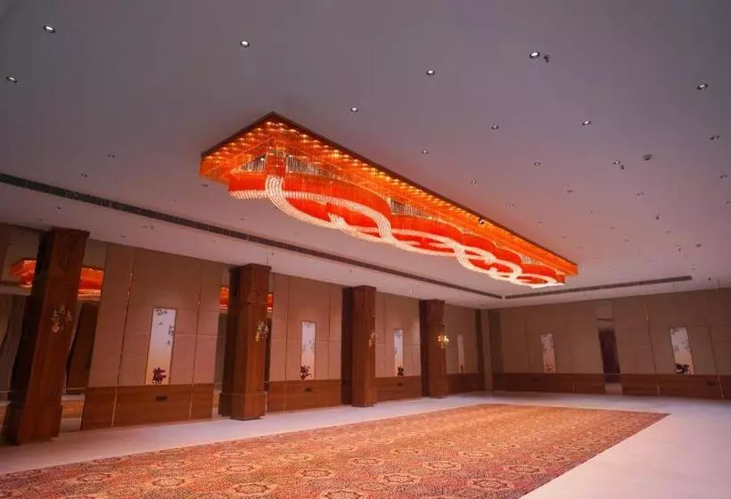 リゾートホテル Club Cabana