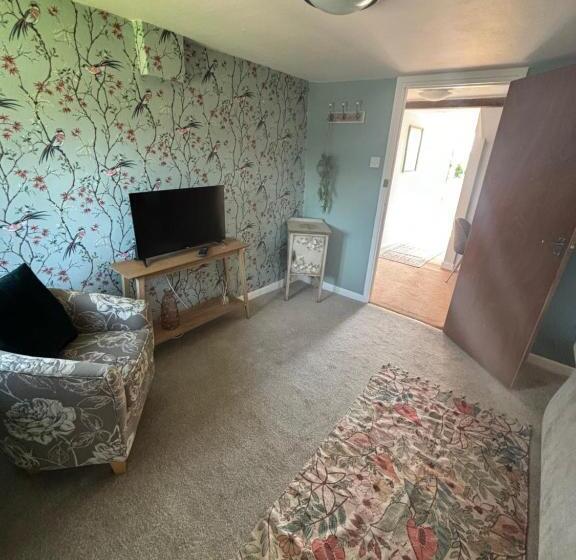 Общежитие The Olive Tree Bistro