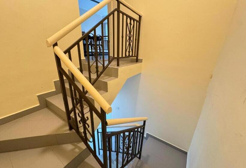 De Home Desaru Resort Luxury Penthouse Poolview 5gwifi Netflix