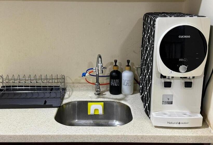 De Home Desaru Resort Luxury Penthouse Poolview 5gwifi Netflix