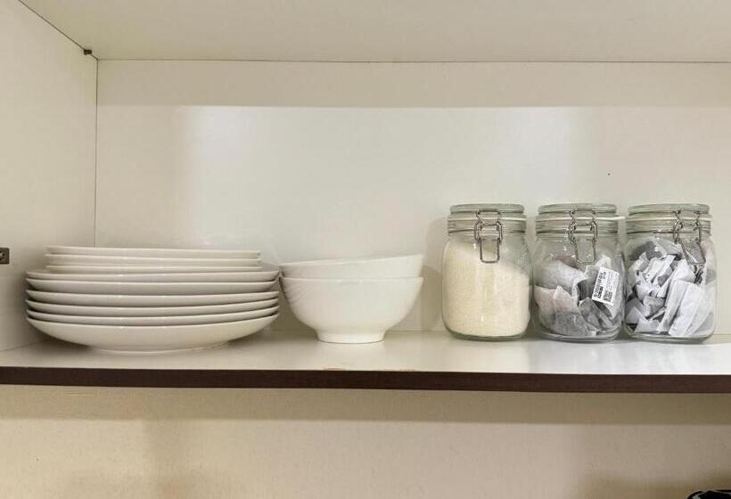 De Home Desaru Resort Luxury Penthouse Poolview 5gwifi Netflix