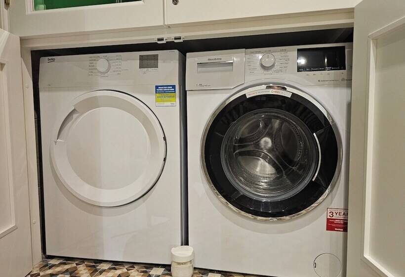 בית מלון כפרי Balcony