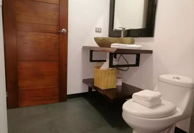 Kapselihotelli Scala Inn