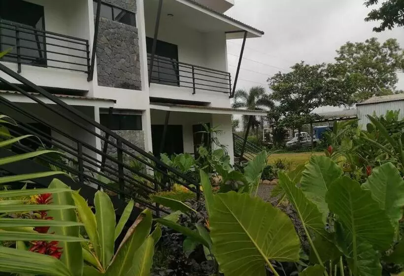 Kapselihotelli Scala Inn