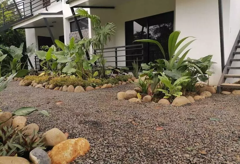 Kapselihotelli Scala Inn