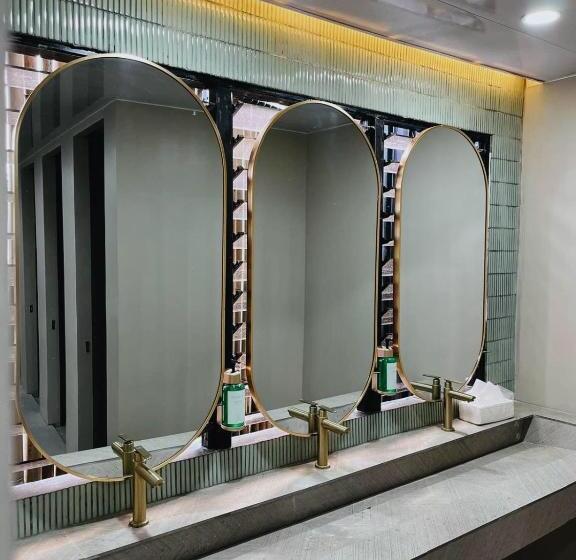 Hotel Xen By Balai Norte