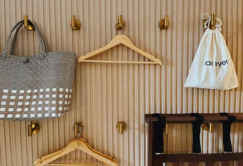 Hotel Xen By Balai Norte