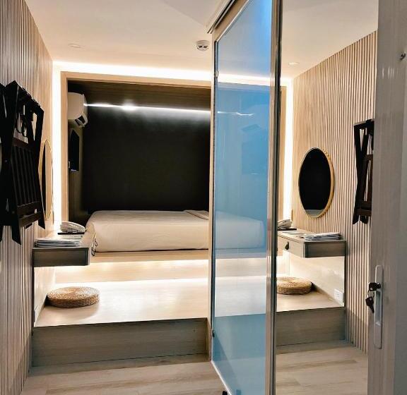 Hotel Xen By Balai Norte