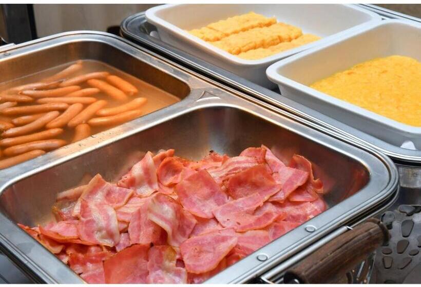 Inubohsaki Hotel Vacation Stay 44938v