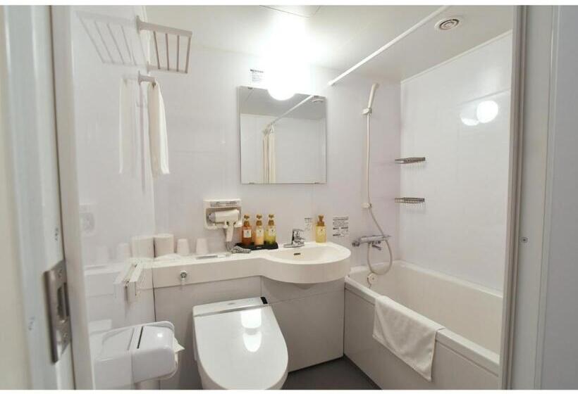 Inubohsaki Hotel Vacation Stay 44938v