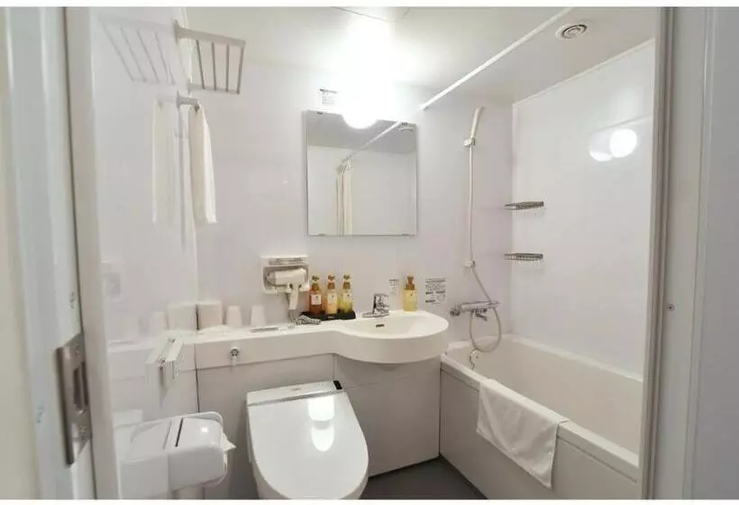 Inubohsaki Hotel   Vacation Stay 44938v
